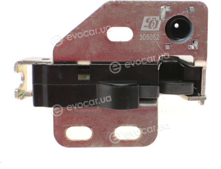 Solgy 305052