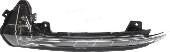 Starline CP AI-A6-10-3501L