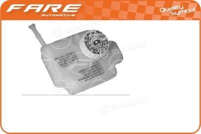 Fare 35183