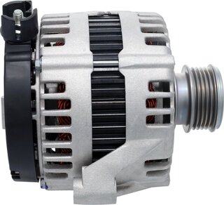 Bosch 1 986 A01 054