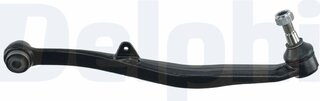 Delphi TC3019