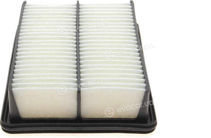 Bosch F 026 400 747