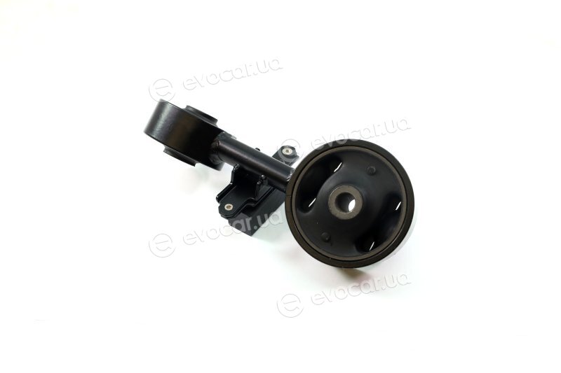 RBI T09C04RZ