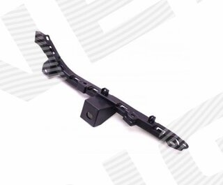 Signeda PBZ43088AR