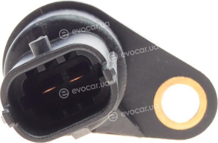 Bosch 0 261 210 229
