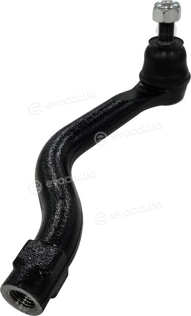 CTR CE0225