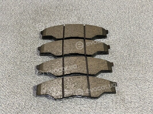 Parts Mall PTA-471