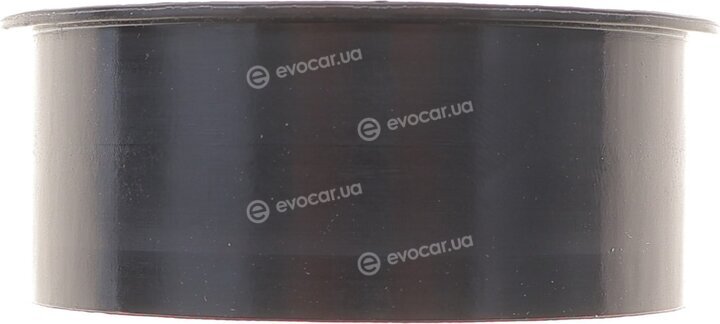 Renault / Nissan 77 01 477 380