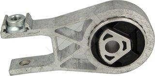 Hart 360 960