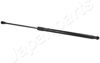 Japanparts ZS06054