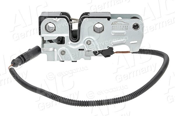 AIC 59835