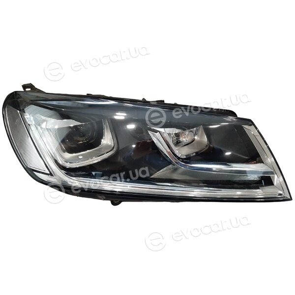 VAG 7P1941754B