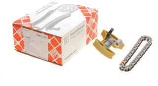 Febi 33692