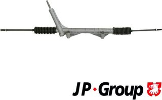 JP Group 1544200600