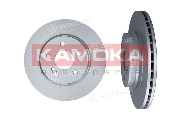 Kamoka 103218