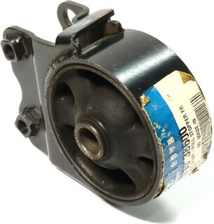 Kia / Hyundai 2191038600