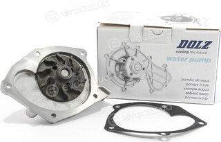 Dolz R233