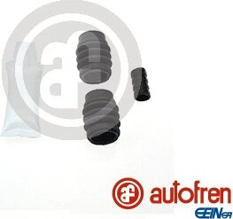 Autofren D7486