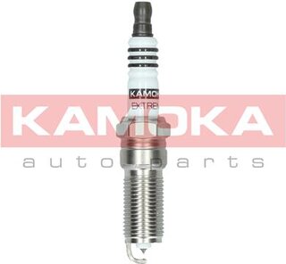 Kamoka 7100035