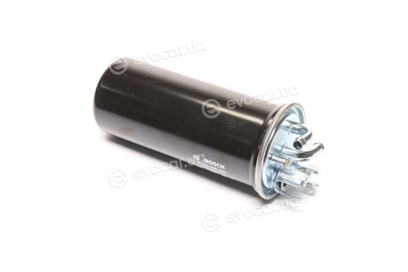 Bosch 0 450 906 459