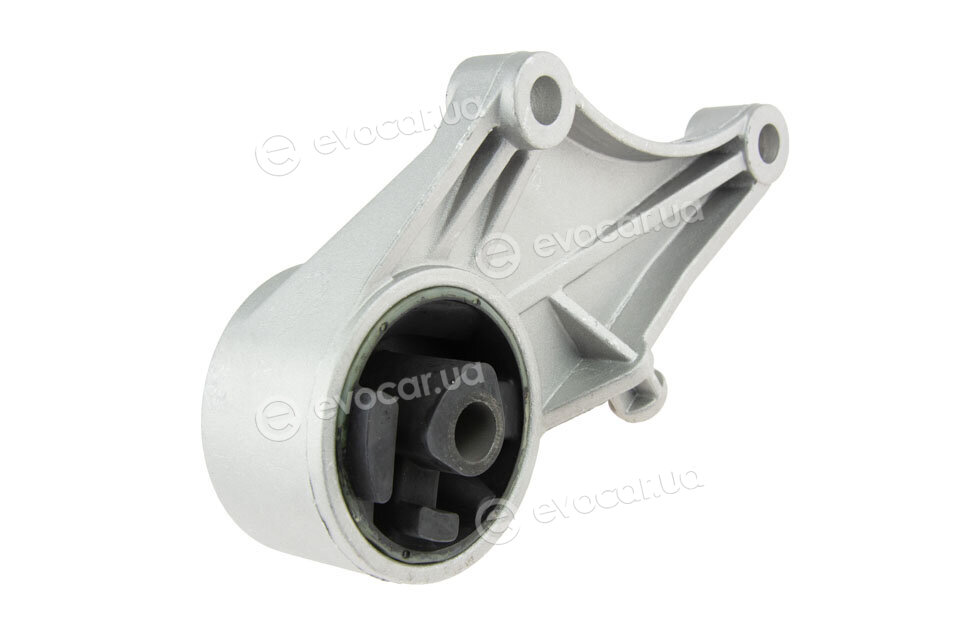 NTY ZPS-PL-030