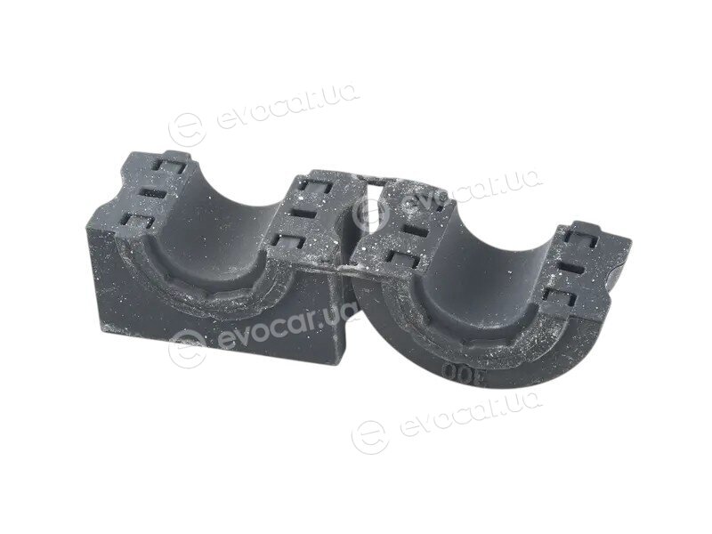 BMW / Mini 33 55 6 889 561