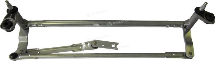 Starline 1Z1955601
