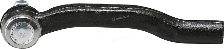 CTR CE0740L