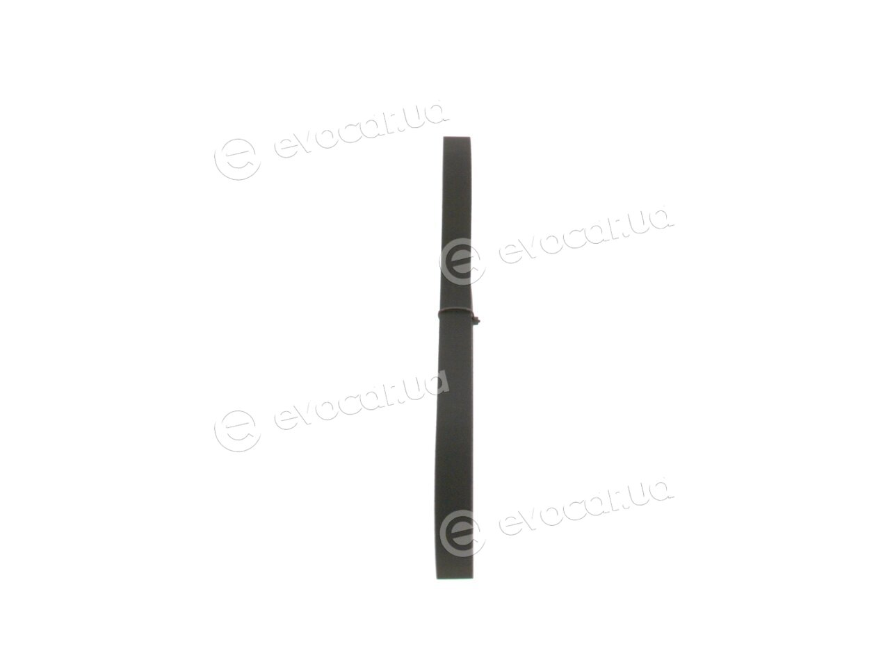 Bosch 1 987 948 434