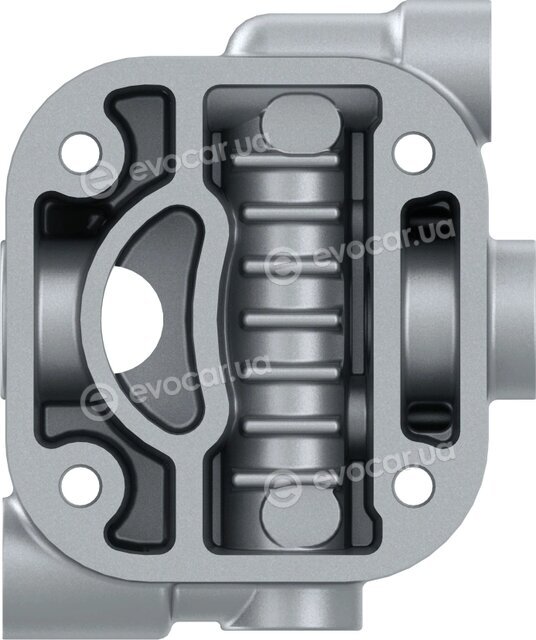 Wabco 4111456532