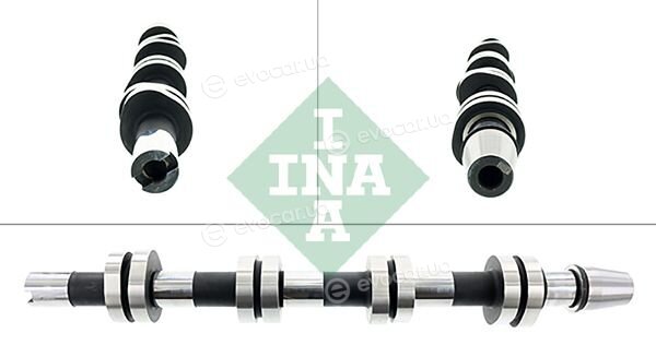 INA 428 0121 10