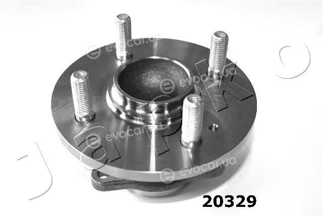 Japko 420329