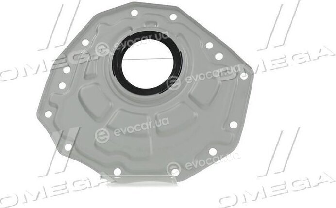 Elring 940.670