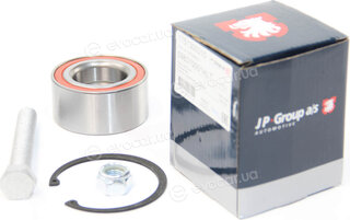 JP Group 1151300310