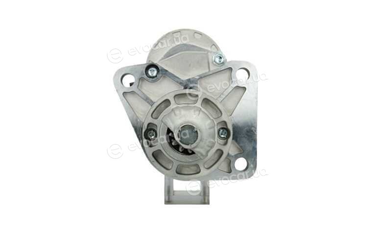 AES / PSH 250.501.113.120