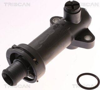 Triscan 8620 46070