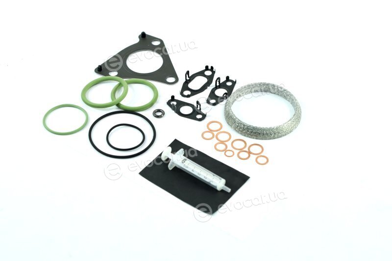 Elring 455.220