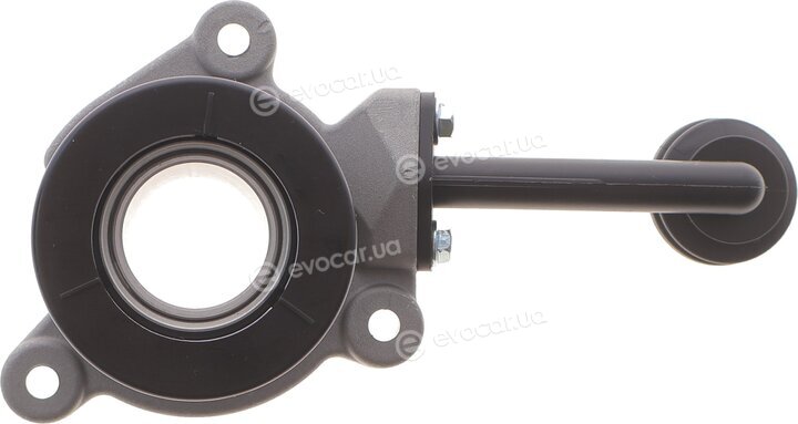 Metelli 56-0090