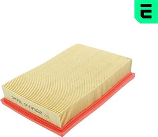 Optimal FAF10228
