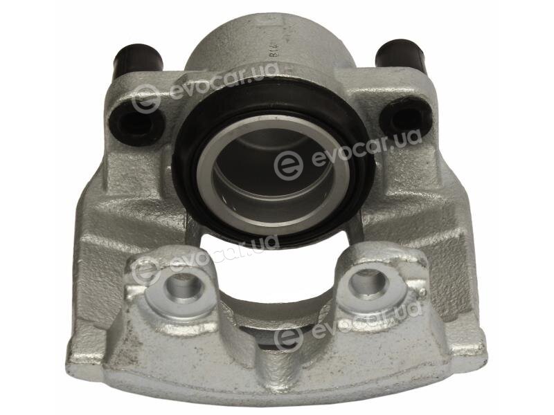 Starline PB BT223