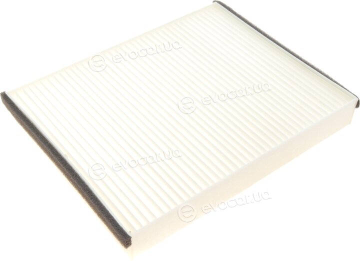 Sofima S 3320 C