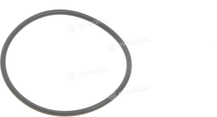 Bosch F 026 407 015