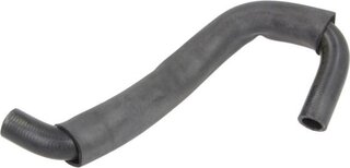 Thermotec DN0508TT