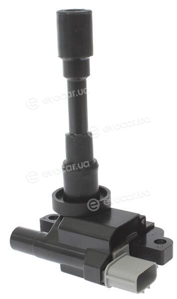 Starline ED STIC93