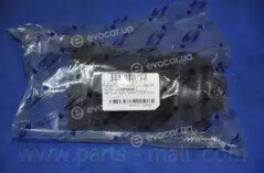 Parts Mall PXCWB-210