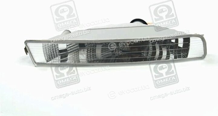 Depo / Loro 442-1601R-AE