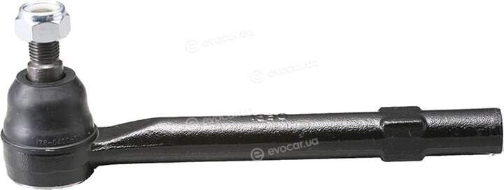 CTR CE0209