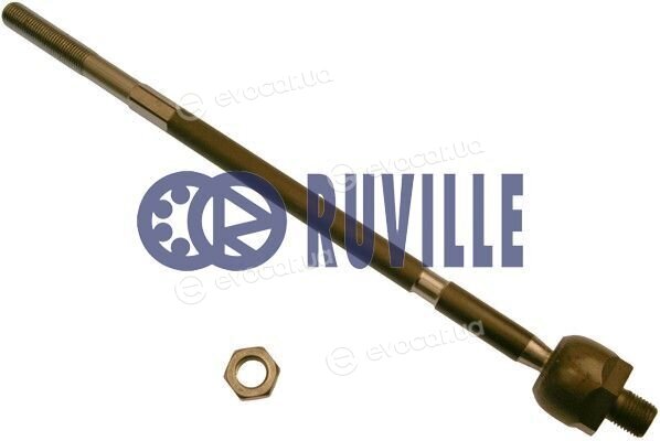 Ruville 915353