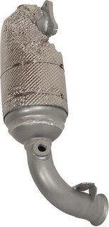 Starline 99.50.490