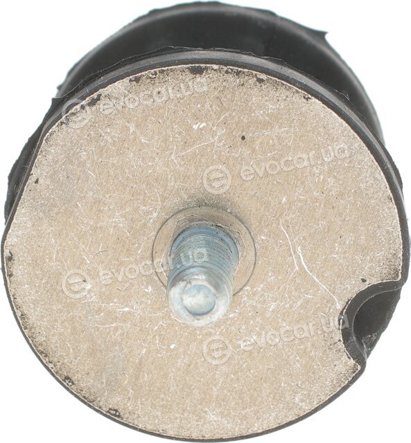 Lemforder 13269 02